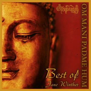 Om Mani Padme Hum - Best of