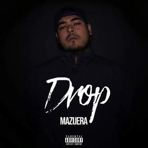 Drop (Explicit)