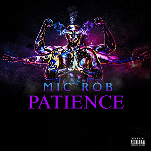 Patience (Explicit)