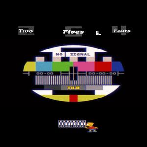 KONNICHIWA (feat. Gi$h) (Explicit)