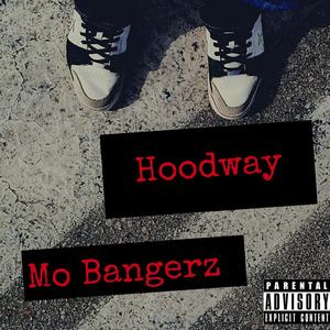 Hoodway (Explicit)