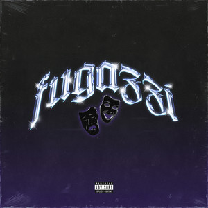 Fugazzi (Speed) (Remix) [Explicit]