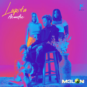 Lupita (Acoustic)