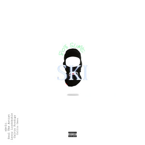 Ski (Explicit)