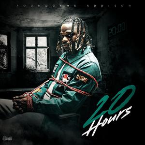 Tamales (feat. T-Dro) (Explicit)