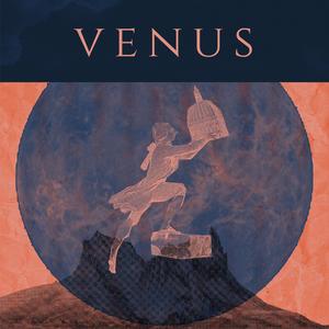 Venus