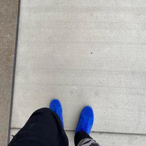 No Autotune Wtf (Explicit)