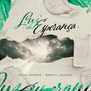 Luz da Esperança