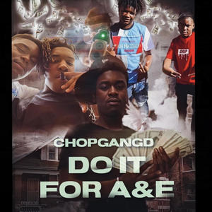 Still Active (feat. Dame Todo) (Explicit)