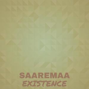 Saaremaa Existence