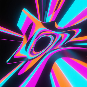 LOVE LEFT AS A MEMORY