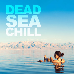 Dead Sea Chill