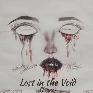 Lost in the Void (Piano Version)