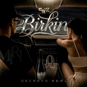 Birkin (Explicit)