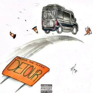 DETOUR (Explicit)