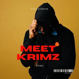 Meet Krimz