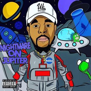 All of That (feat. GG Doe) (Explicit)