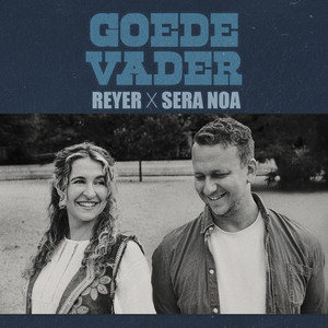 Goede vader