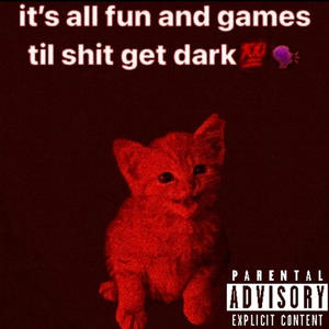 Star (feat. lilsharkk) (Explicit)