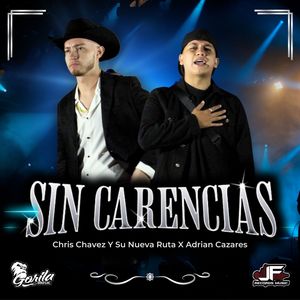 Sin Carencias