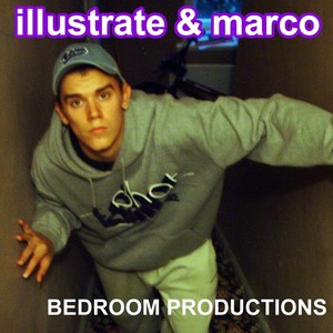 Bedroom Production (Explicit)