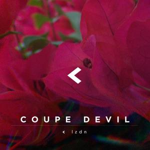 Coupe Devil