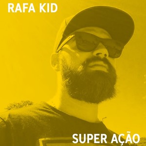 Super Ação