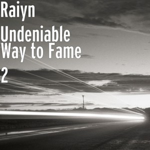 We on the Grind (Explicit)