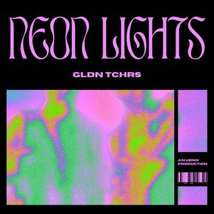 Neon Lights (feat. J Matty, Doce & J Velo)