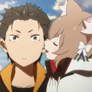 you already know (feat. twinuzis archive) (Explicit)