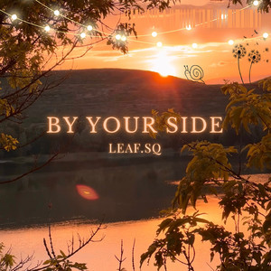 By Your Side