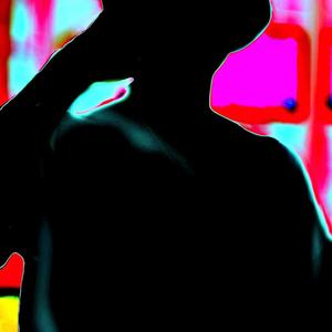 Saoirse Ronan (Explicit)