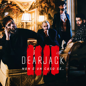 La pioggia è uno stato d'animo