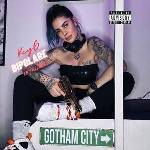 Bipolare (Explicit)