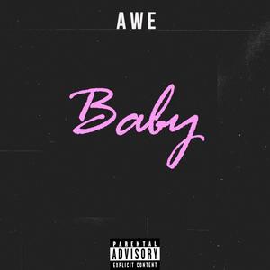 Prezidential (feat. Petru) (Explicit)