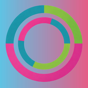 Where Do We Go RMX (Remix)