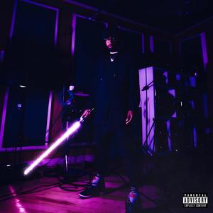 Made In The Shade (feat. Mickey Factz) (Explicit)