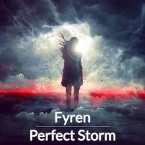 Perfect Storm