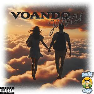 Verso e Prosa (feat. DZQ)