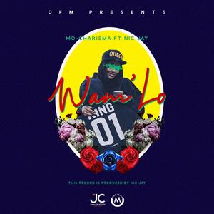 Wam' Lo (feat. Nic Jay) (Explicit)