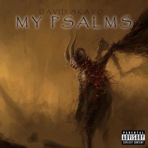 My Psalms (Explicit)