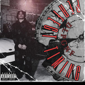 Rappin & stackin (feat. Tripple9ine) (Explicit)