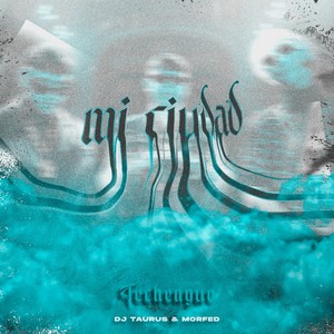 Mi Ciudad (Techengue) (Remix)