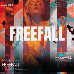 Freefall