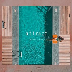 attract