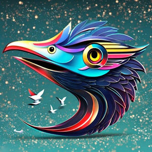 DJ舞曲-2025抖音9月热歌全新打造车载CD高品质串烧-Jason候鸟出品