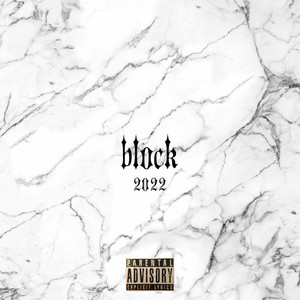 Block (Explicit)