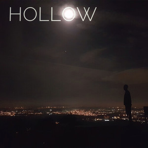 Hollow