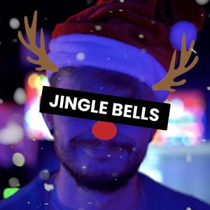 Jingle Bells (Metal Version)