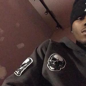 Blu Bills (Explicit)